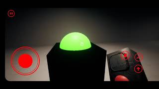 Facility Of Risris Mobile Teaser Trailer