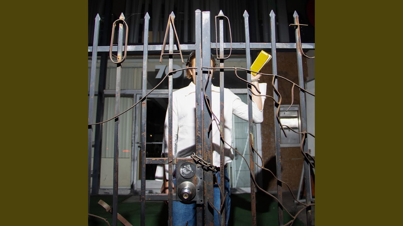 Watch Euphoria on YouTube Watch Euphoria on YouTube