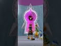 Zexion's Weapon was SAVED by this decision... #kh #kh2 #kingdomhearts #kingdomhearts2