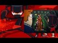 Randy Cunningham ninja total navidad