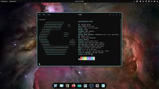 How to Overclock/Undervolt an AMD GPU in Linux (CachyOS)