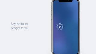 Tally Advisor - Debt manager for your credit card debt screenshot 2