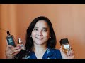 Top 5 Niche Fragrances for Beginners | Niche Fragrance Brands |  Perfume Collection 2021