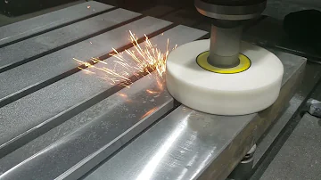 Qual o Sobremetal deixado para o processo de retificação?