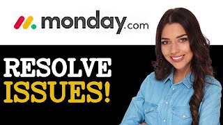 Common Issues With Monday.com Column Types (2025)