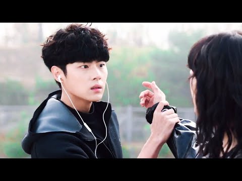 New Korean Mix Hindi Songs💗Chinesemix Love Story💗Cute Love Story💗 thakur g007