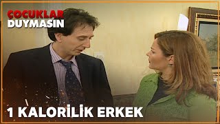 Ben Light Erkek Miyim? | Çocuklar Duymasın 8.  Resimi