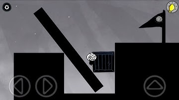 Troll World Meme Adventure Level 75