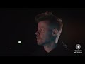 Resonation Radio 301 - Ferry Corsten