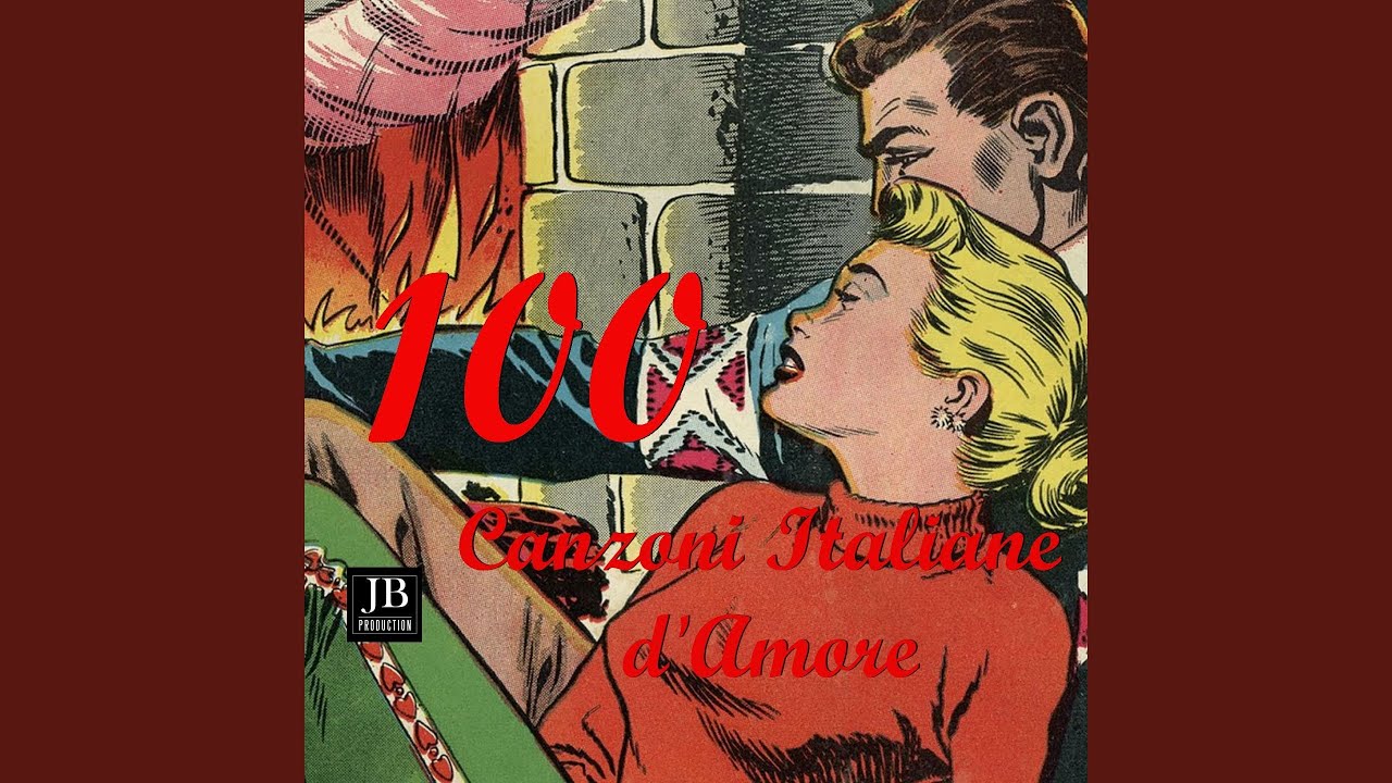 Anna E Marco Testo Significato Anna e marco - YouTube