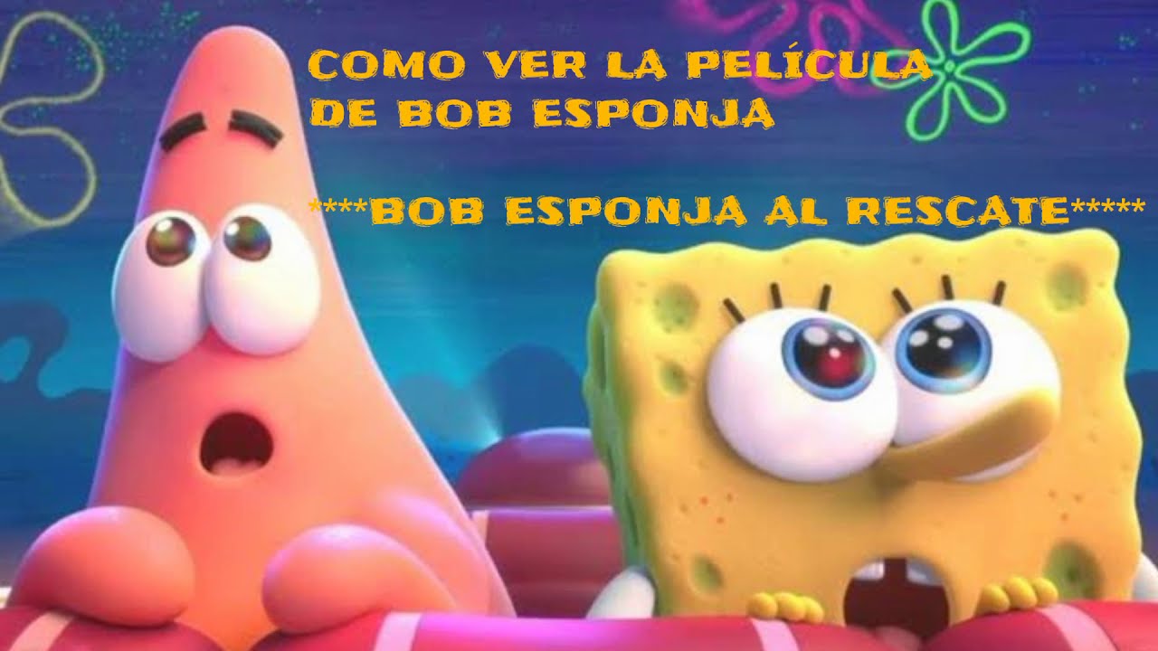 Ver Película Rescate Al Límite En Español Gratis
