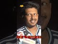 ঘরের মাঠের সুবিধা না নিয়ে অস্ট্রেলিয়াকে হারানো কল্পনার বাইরে