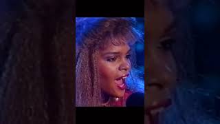 Atlantic Starr  Always 80s 80s love memories nostalgia flashback aromantica