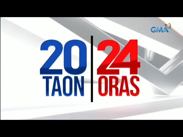 24 Oras OBB (20th Anniversary edition) [March, 15, 2024] | HD 16:9 class=