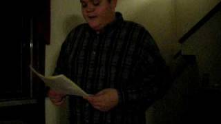 DSCN1137.MOV