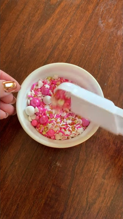 This Push-Pop Measuring Cup is Absolutely Ingenious — This You