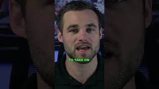 Are Prop Firms Actually Giving You Real Money To Trade With?