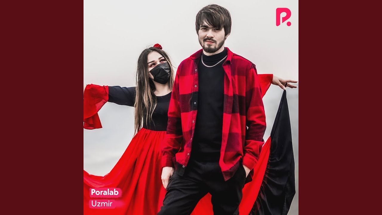 Mast va gazablangan porno