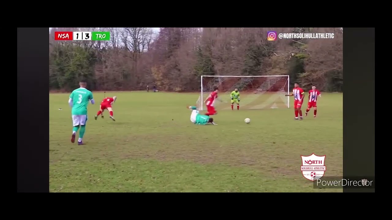 Sergio Ramos’s son💀