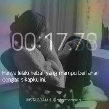 mr.gatampan || INSTAGRAM