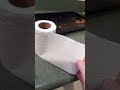 will the water stay In the bottle
