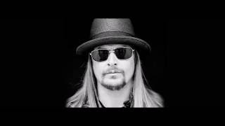 Download lagu KID ROCK LYRIC 'Lowlife (Living The Highlife)'
