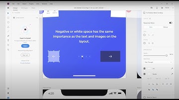 How to use Sympli Handoff Plugin for Adobe XD