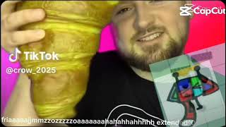 Preview 1280 Collection Part 5