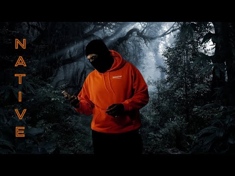 GRUBBO - NATIVE