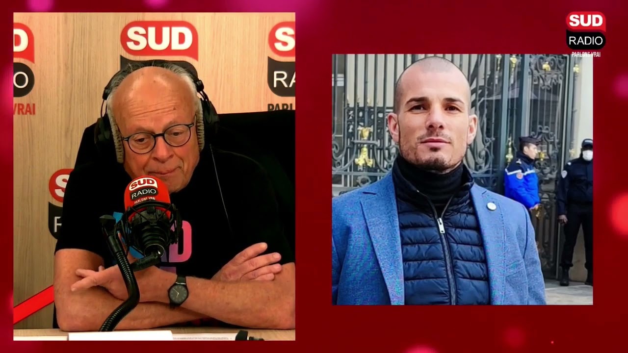 Suicide dans la police : des témoignages pointent du doigt la responsabilité de l’institution