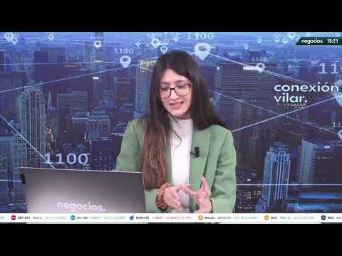 China se puso en contacto con Jack Ma para permitirle volver siempre y cuando impulsara la econom&iacute;a