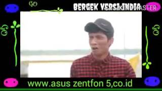 Boeh hate versi india