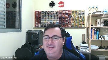 Encontro Virtual - Ferramentas para Desenvolvimento Web - 24/10/2025