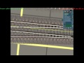 Trainz Simulator 12 - Editor World Vol. #2. (на русском языке)