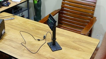 5 inch Customer display image how to change raintech pos billing software