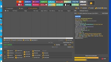 OPPO A58 4G CPH2577 FRP UNLOCK DONE✅ 1CLICK
