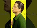 Charlie Puth Greatest Hits Full Album 2023 | Charlie Puth Best Songs