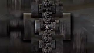 (YTPMV) Joshua Has A Meltdown Getting New One Scan^7 Opposite