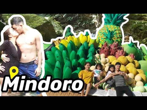 Masayang Swimming Sa Ilog | Melason Family Travel Vlog