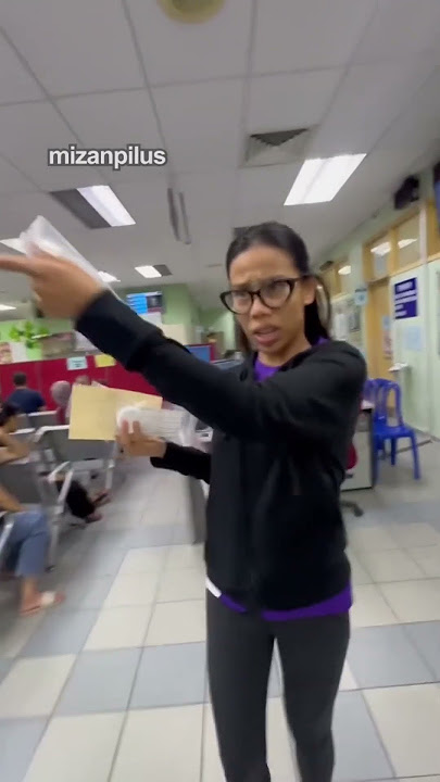 kes curang KK ytp #curang #ytp #memes #tanyahusbandkau