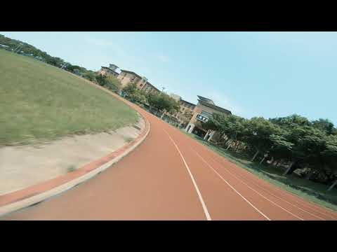 育達科大