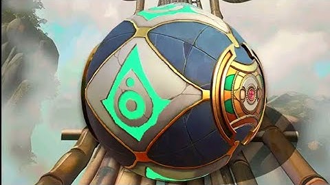 Temple Rolling Balls super speed run gameplay level 224 to 230 | Walkthrough | Android Gameplay