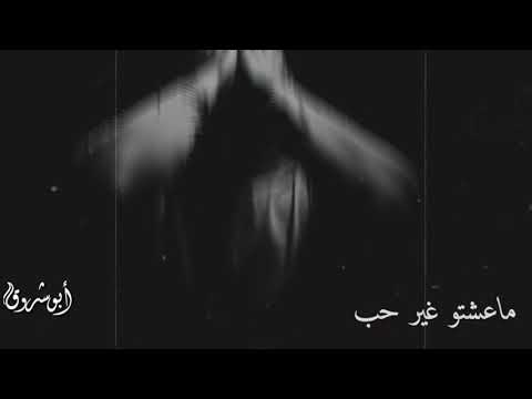 أبراهيم خوجلي خليني
