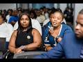 Eastern Cape MFMA Roadshow- Highlights
