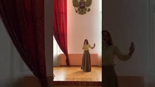 #cover#МатушкаЗемля#music#video#voice#1#trend#hit#top#рекомендации#shorts#песня#singer#tiktok#reels#