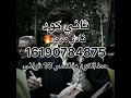 اكواد اغاني مزعجه روبلوكس ادمن مجاني نادره مره رونالدو كرة قدم اكسبلور روبلوكس اكواد اغاني مزعجه روبلوكس ادمن مجاني نادره مره رونالدو كرة قدم اكسبلور روبلوكس