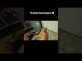 #viral#funny#gaming#foryou#horrorgaming