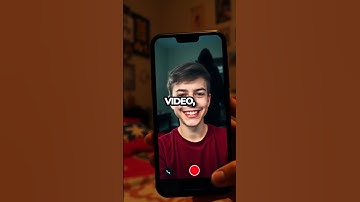 Deleted Video Haunts Me: Shadows in My Bedroom!