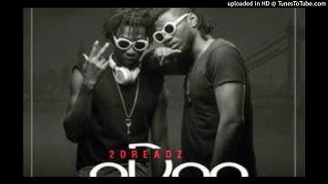 2dreadz-Odoo (2018 MUSIC VIDEOS)