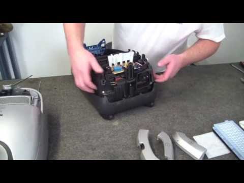 my-miele-is-making-a-grinding-motor-sound---how-do-i-change-the-motor?-a-step-by-step-guide.